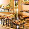 Hotel Paris Marriott Hotel Champs Elysees 